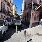 Photo taken by Raquel K