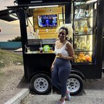 Photo taken by Lisa G