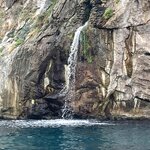 Photo taken by Peter A