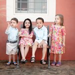 Photo taken by Vaishali M