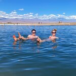 Photo taken by Raphael B