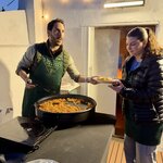 Photo taken by Jeanette W