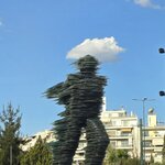 Photo taken by Candi S