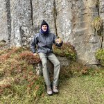 Photo taken by Carrie A