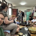 Photo taken by Erik B