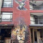 Photo taken by Thomas B