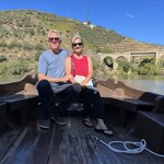 Photo taken by Steven C