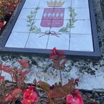 Photo taken by Karen C