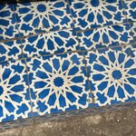 Photo taken by Linda S