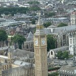 Photo taken by Lorna W