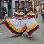 Filandia | Photo taken by Peter G