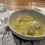 Photo taken by Jon C