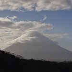 Photo taken by Graeme W