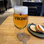 Photo taken by Kannan M