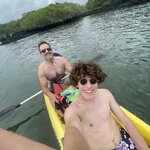 Photo taken by Jason C