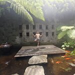 Photo taken by Valerie K