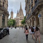 Photo taken by Lionel B