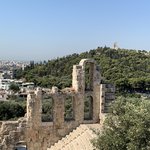 Photo taken by Wesley V