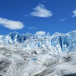 Photo taken by Stacy W