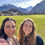 Photo taken by Lisa H