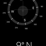 Photo taken by Anthony D