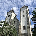 Photo taken by Xinyu S