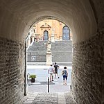 Photo taken by Allyson A