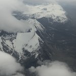 Svalbard was out of this world | Photo taken by florence P