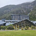 Photo taken by Dan J