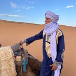 Photo taken by Paula H