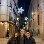 Photo taken by Linda S