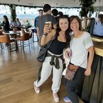 Photo taken by Drew M