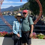 Photo taken by Gary L