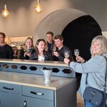 Photo taken by Audrey F