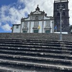 Photo taken by Catherine H