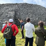 Photo taken by Drew M