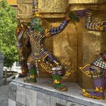 Photo taken by Brandon P