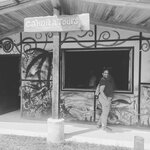 Photo taken by Tracye P