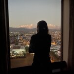 Photo taken by Jacqueline R