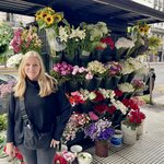 Photo taken by carlos d