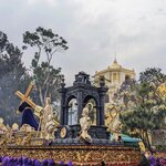 Photo taken by Denise M