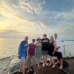 Photo taken by Mary K