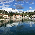 Photo taken by mike h
