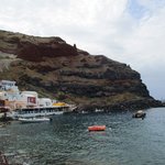 Photo taken by Dee W