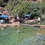 Photo taken by Tony F