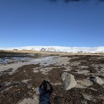 Photo taken by Lynn H