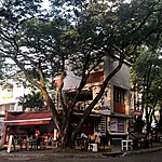 Photo taken by Linda M