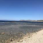 Photo taken by Victoria P