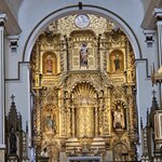 Photo taken by Peter F