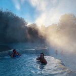 Photo taken by Veronica R